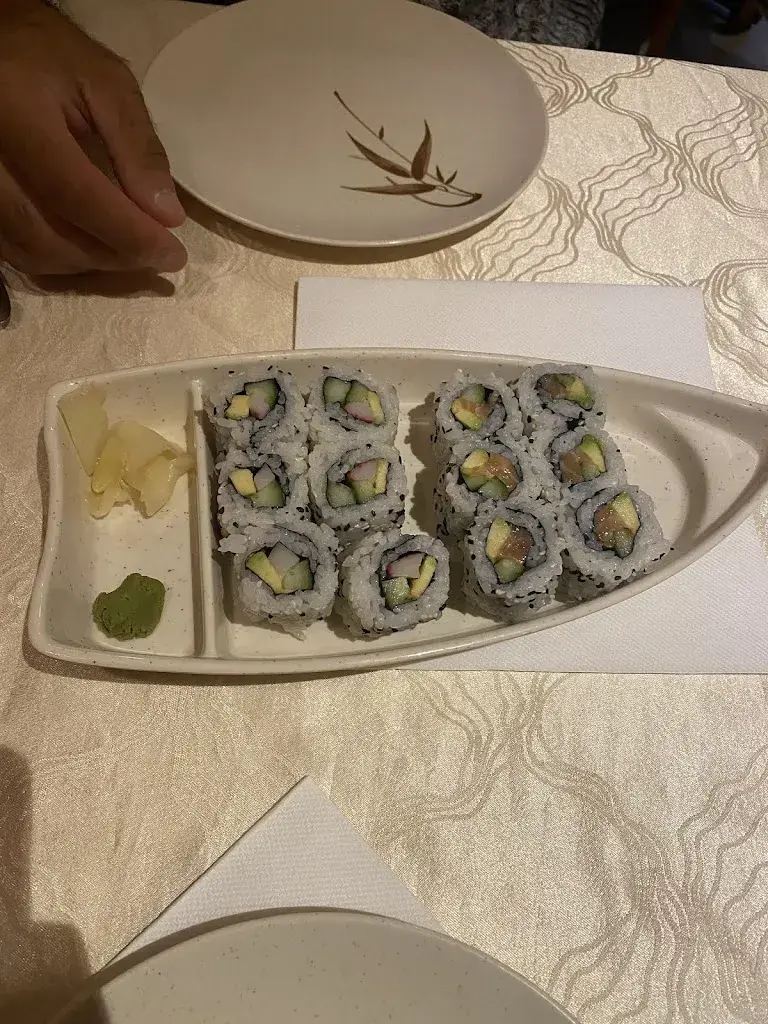 Menu_Restaurant le Chaudron Chez Chen_Moudon_image_3