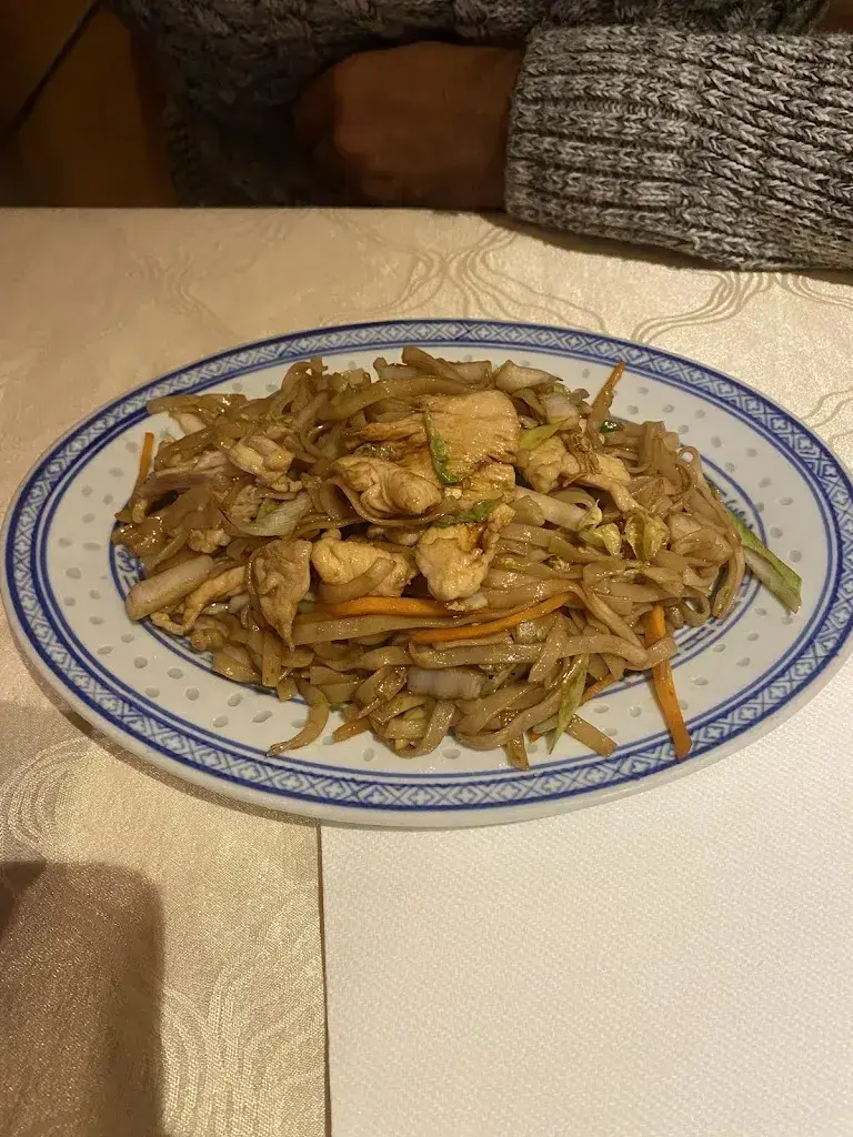 Menu_Restaurant le Chaudron Chez Chen_Moudon_image_4