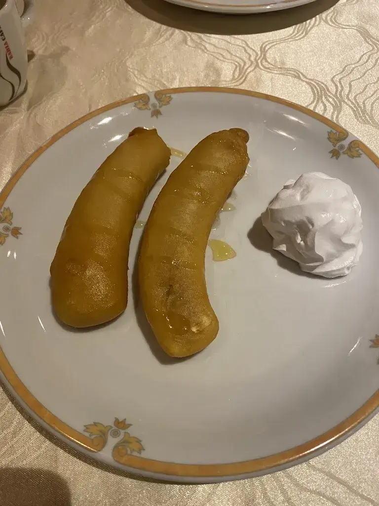 Menu_Restaurant le Chaudron Chez Chen_Moudon_image_6