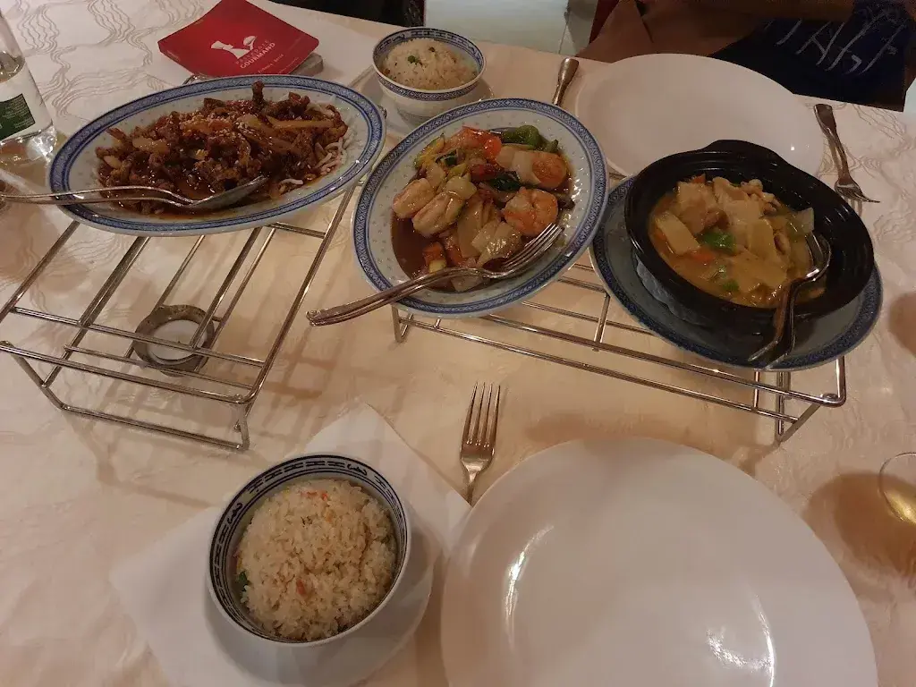 Menu_Restaurant le Chaudron Chez Chen_Moudon_image_7