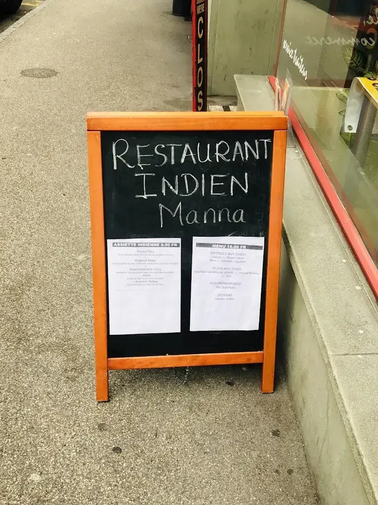 Manna Restaurant_Moudon_menu_image_1