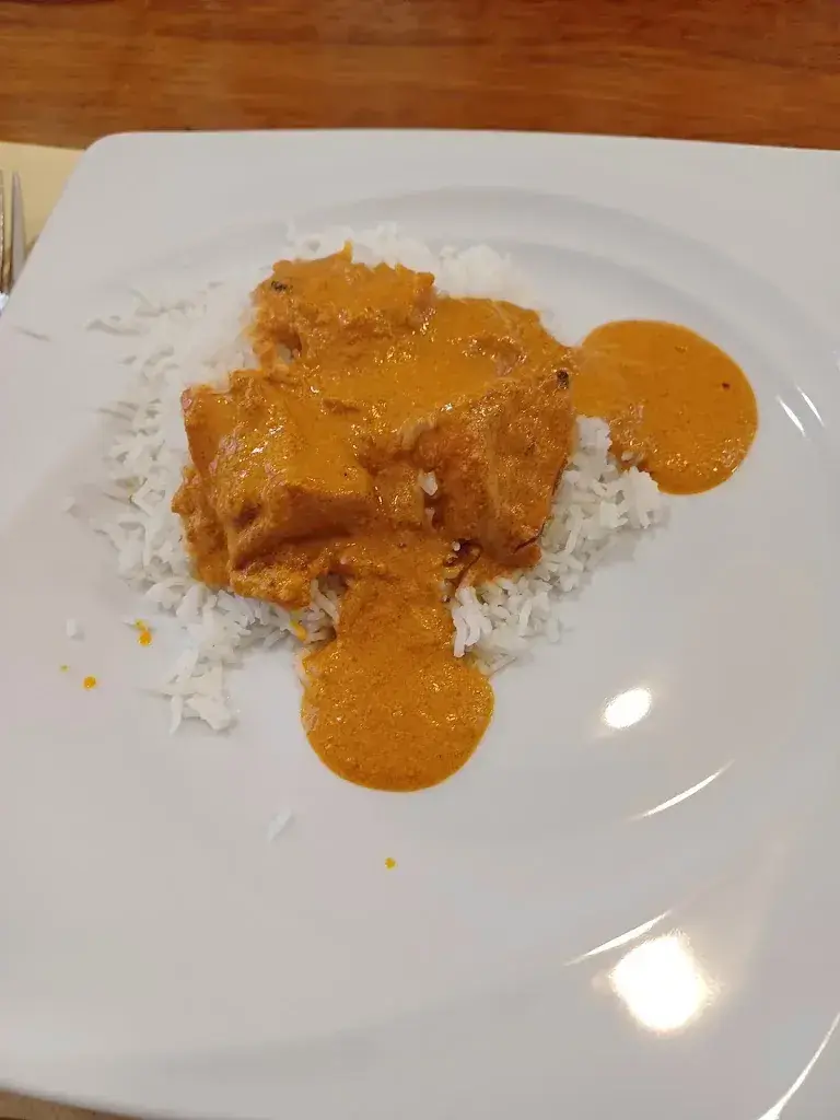 Menu_Manna Restaurant_Moudon_image_2