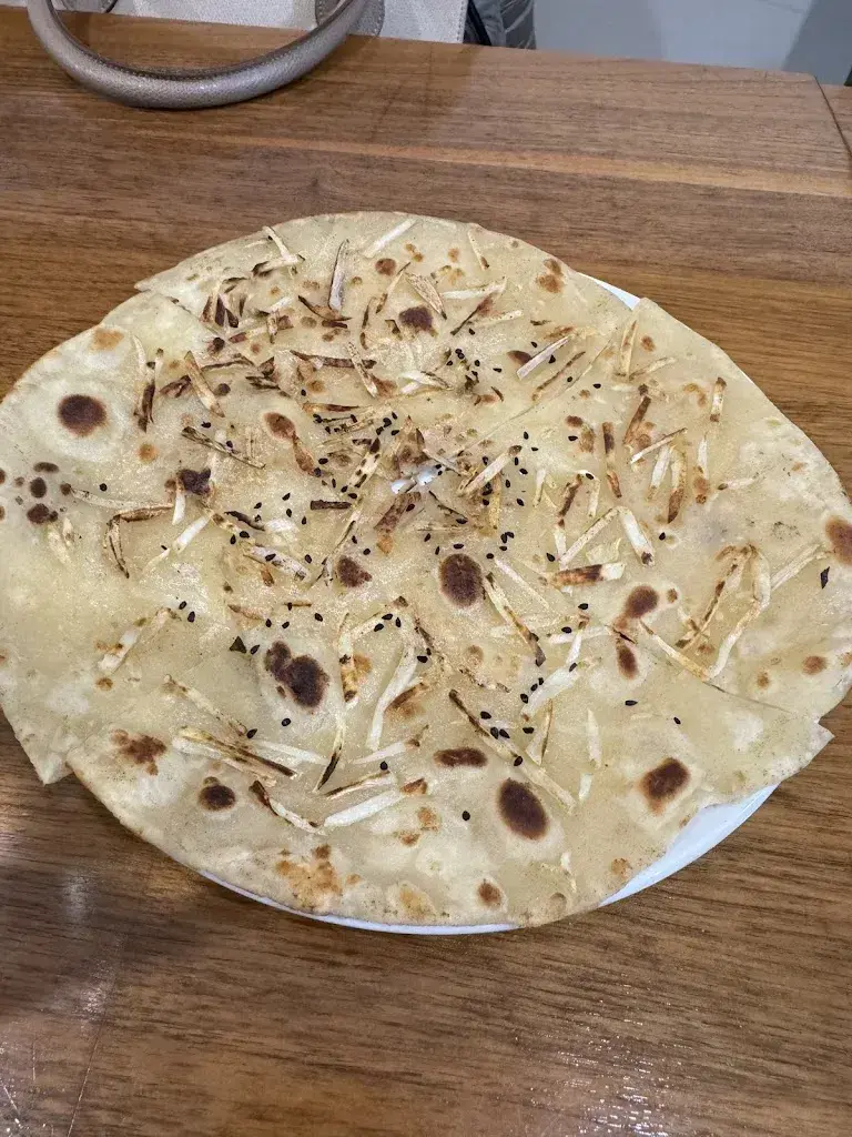 Menu_Manna Restaurant_Moudon_image_3