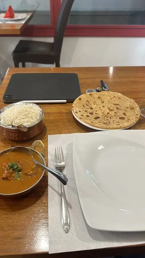 Menu_Manna Restaurant_Moudon_image_4