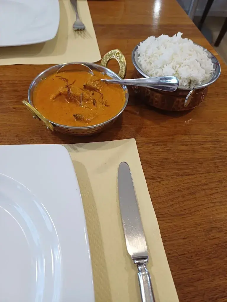 Menu_Manna Restaurant_Moudon_image_6