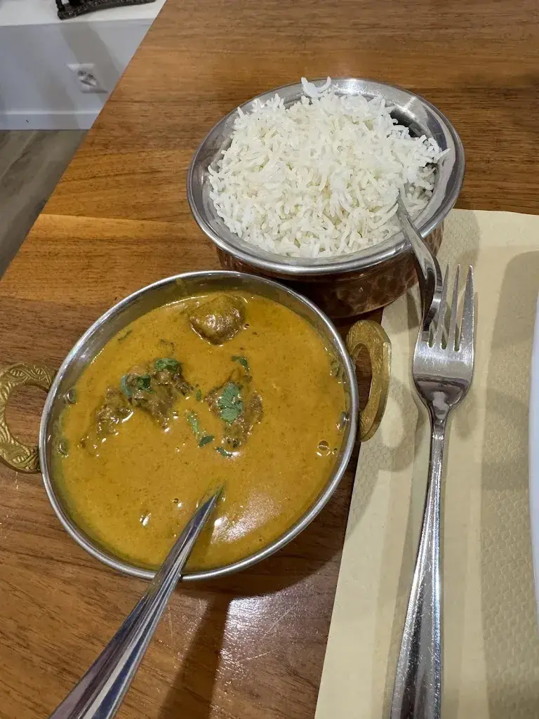 Menu_Manna Restaurant_Moudon_image_7