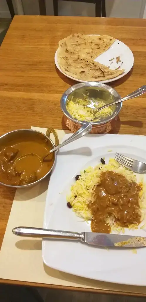 Flash Shlap_Manna Restaurant_Moudon_review