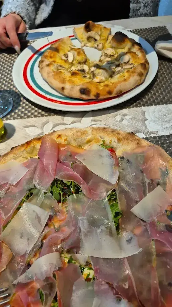 Menu_Oh !!! La Pizza_Moudon_image_2