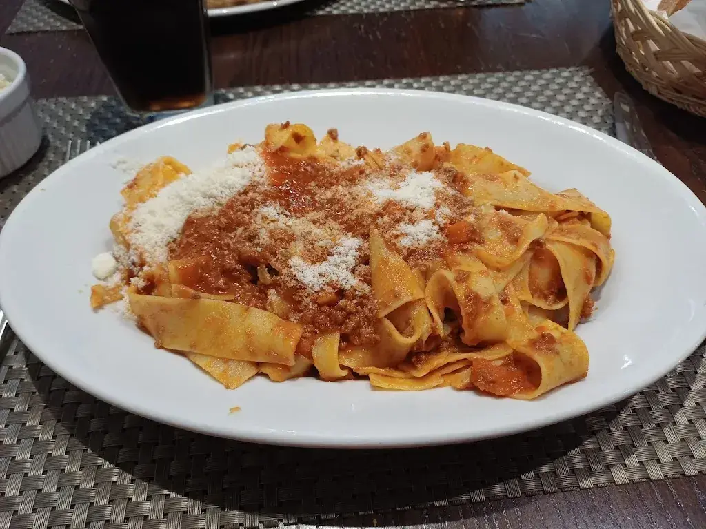 Menu_Oh !!! La Pizza_Moudon_image_3