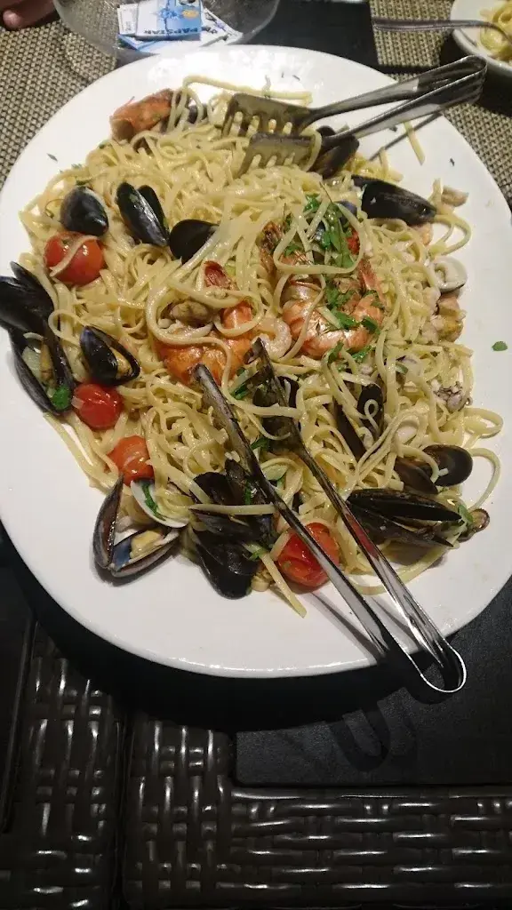 Menu_Oh !!! La Pizza_Moudon_image_4