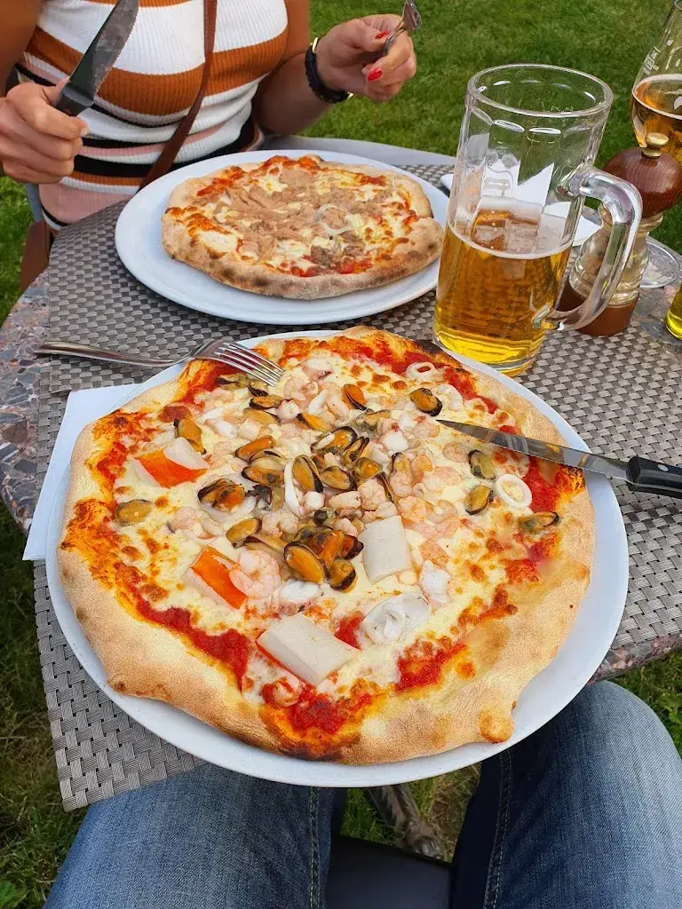 Menu_Oh !!! La Pizza_Moudon_image_5