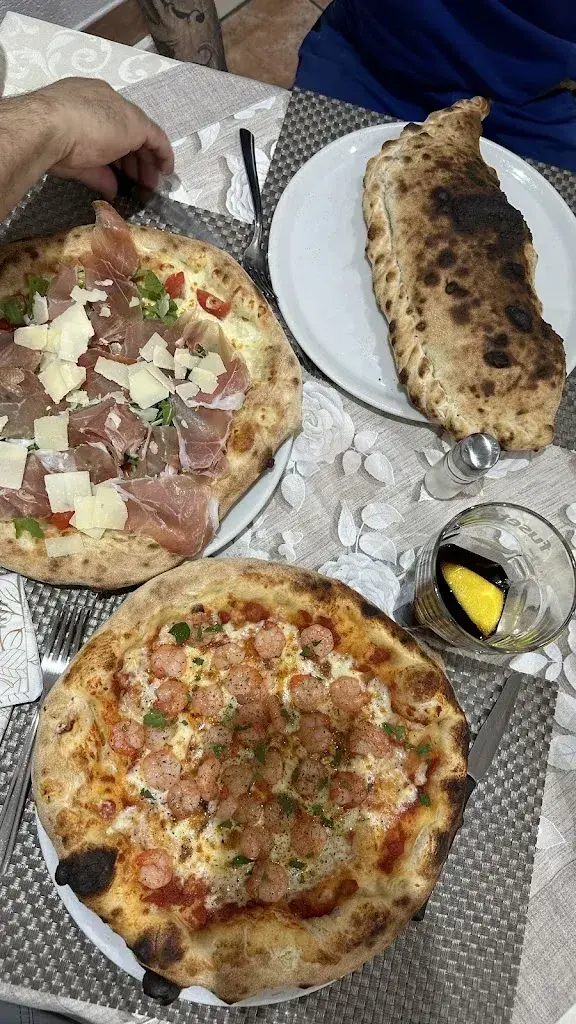 Menu_Oh !!! La Pizza_Moudon_image_6