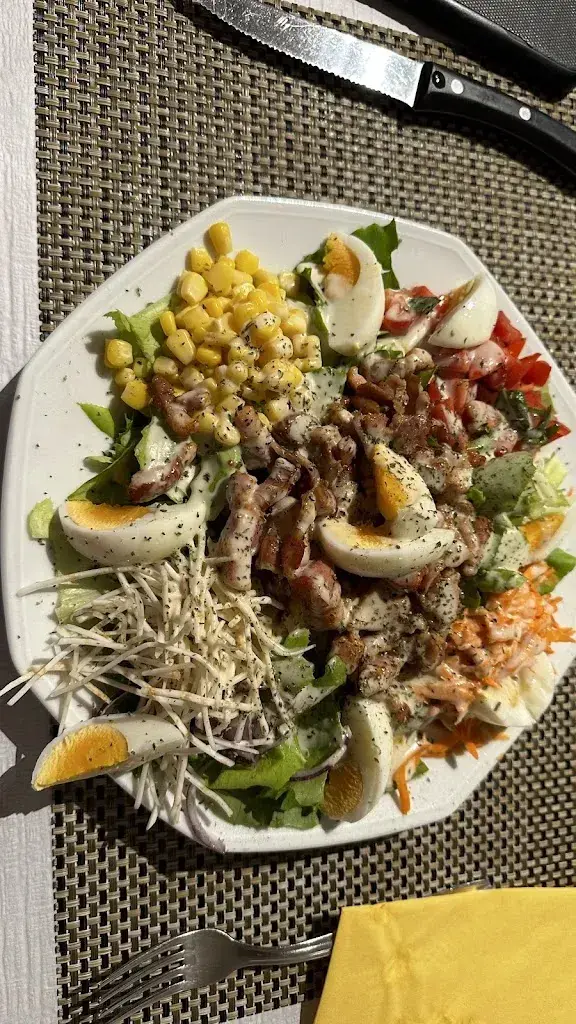 Menu_Oh !!! La Pizza_Moudon_image_7