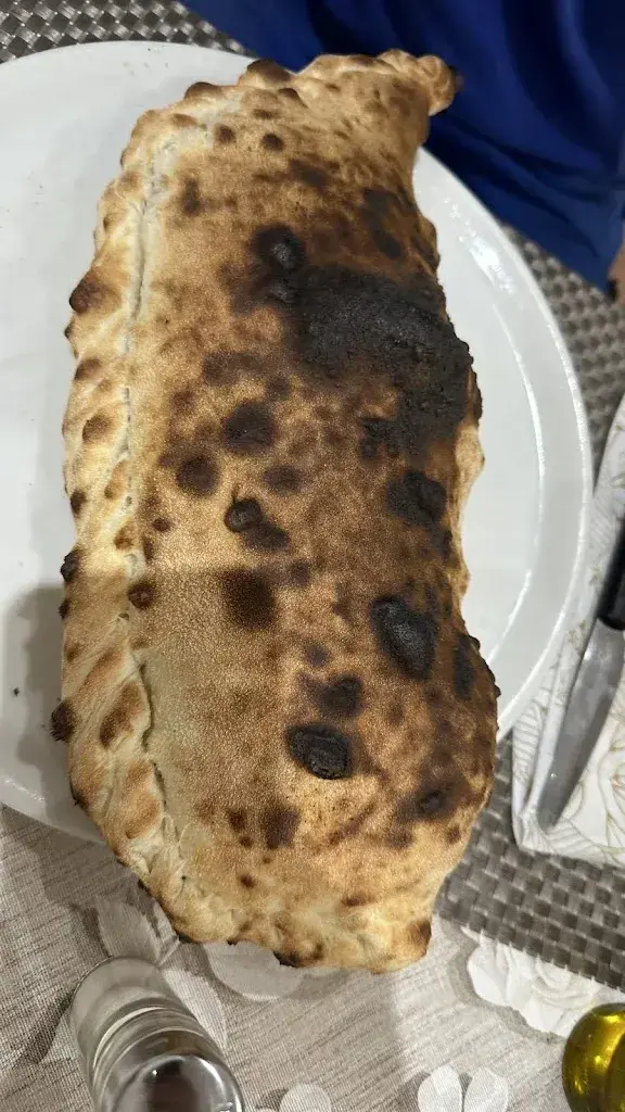 Menu_Oh !!! La Pizza_Moudon_image_8