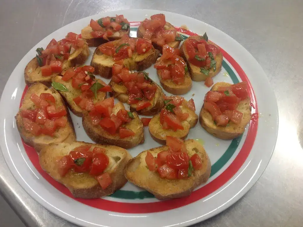 Menu_Oh !!! La Pizza_Moudon_image_9