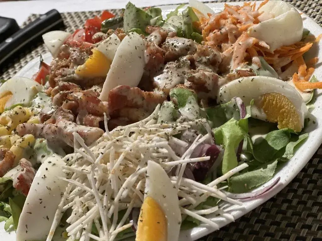 Raf_ Cooking_Oh !!! La Pizza_Moudon_review