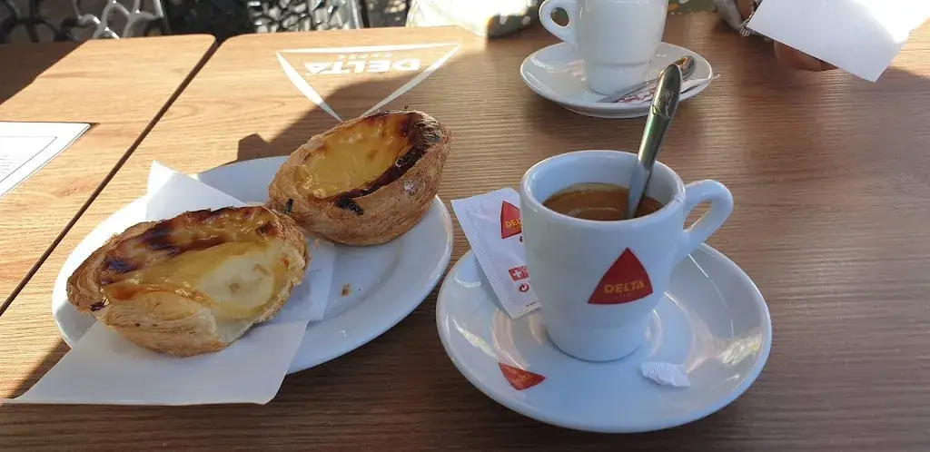 Menu_Boulangerie - Patisserie Bessa_Moudon_immagine_2