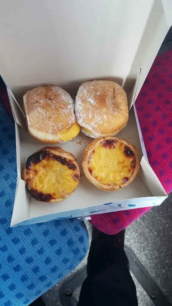 Menu_Boulangerie - Patisserie Bessa_Moudon_immagine_3