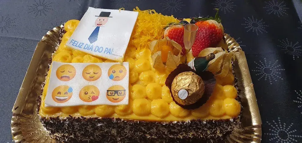 Menu_Boulangerie - Patisserie Bessa_Moudon_immagine_4