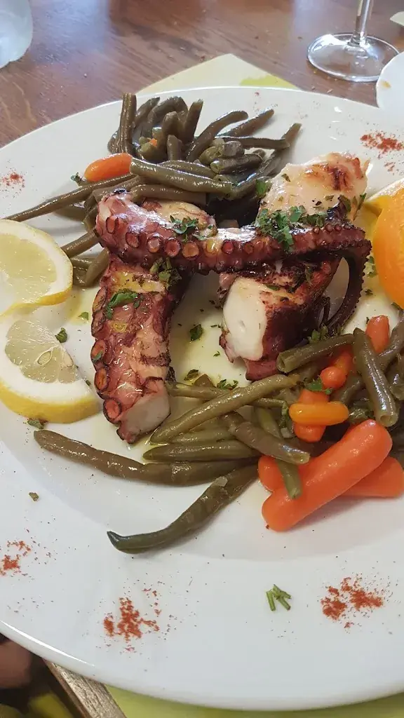 Menu_Boulangerie - Patisserie Bessa_Moudon_immagine_5