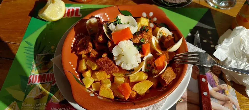 Menu_Boulangerie - Patisserie Bessa_Moudon_immagine_6