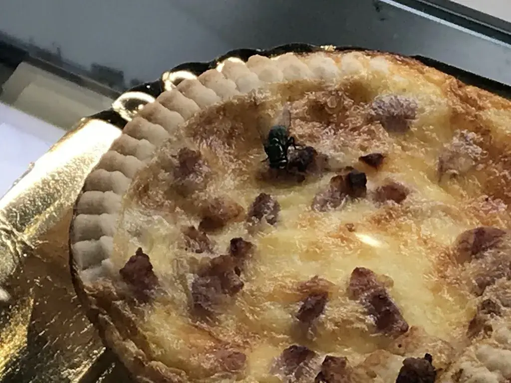 Menu_Boulangerie - Patisserie Bessa_Moudon_immagine_7