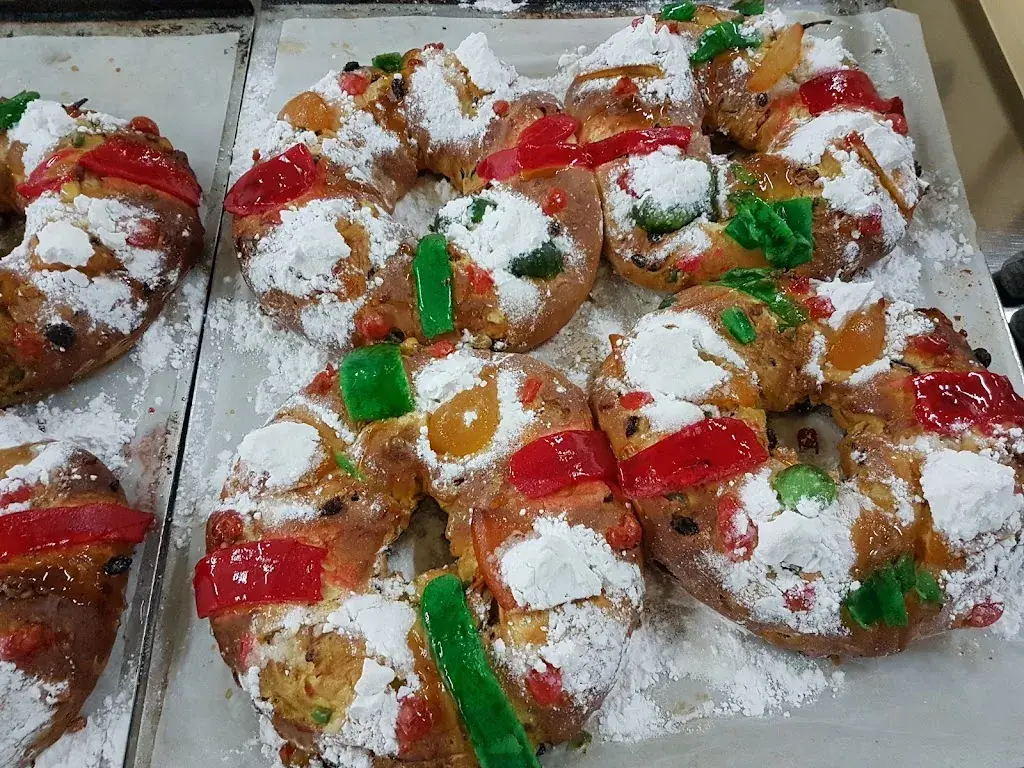 Menu_Boulangerie - Patisserie Bessa_Moudon_immagine_8