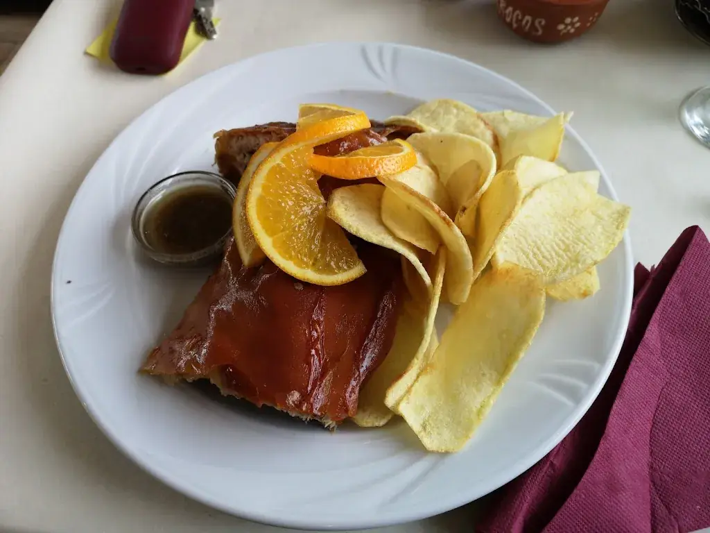 Menu_Boulangerie - Patisserie Bessa_Moudon_immagine_9