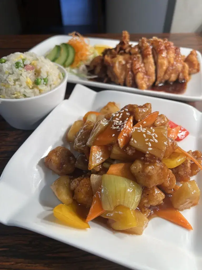 Restaurant chef wong_Lucens_menu_image_1