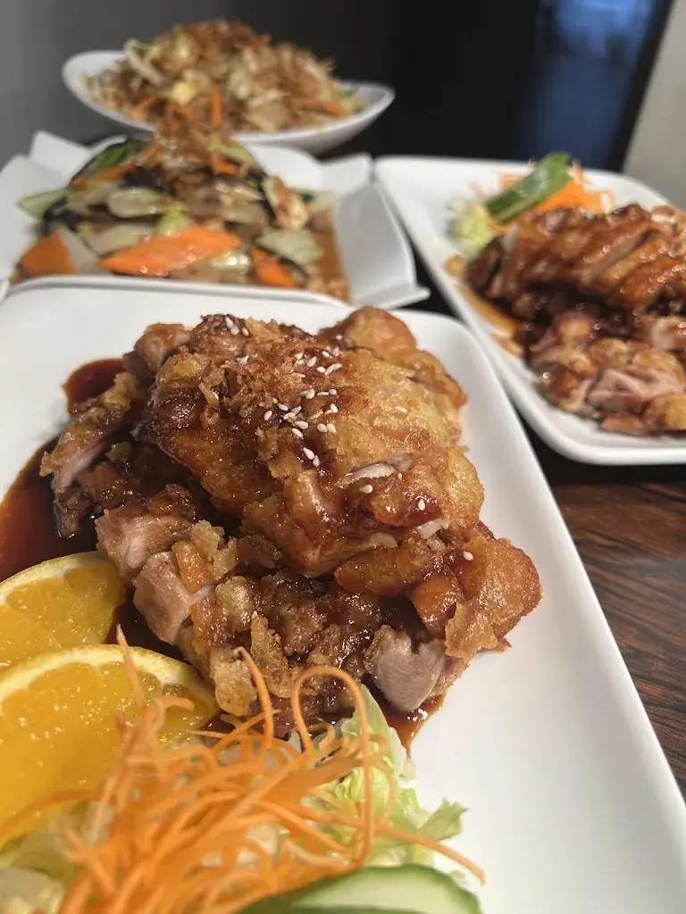 Menu_Restaurant chef wong_Lucens_image_2