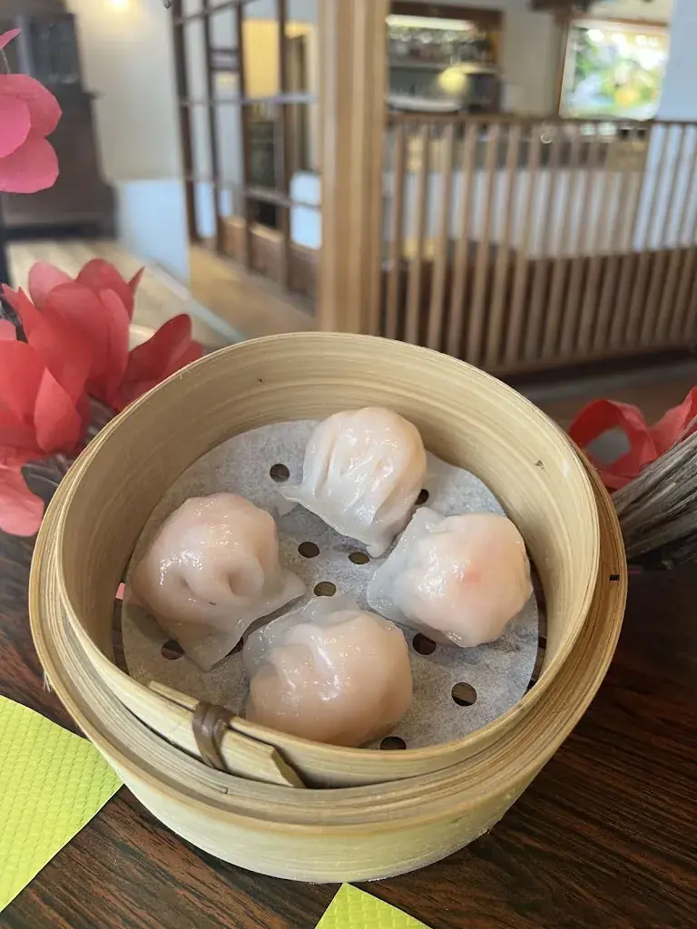 Menu_Restaurant chef wong_Lucens_image_3