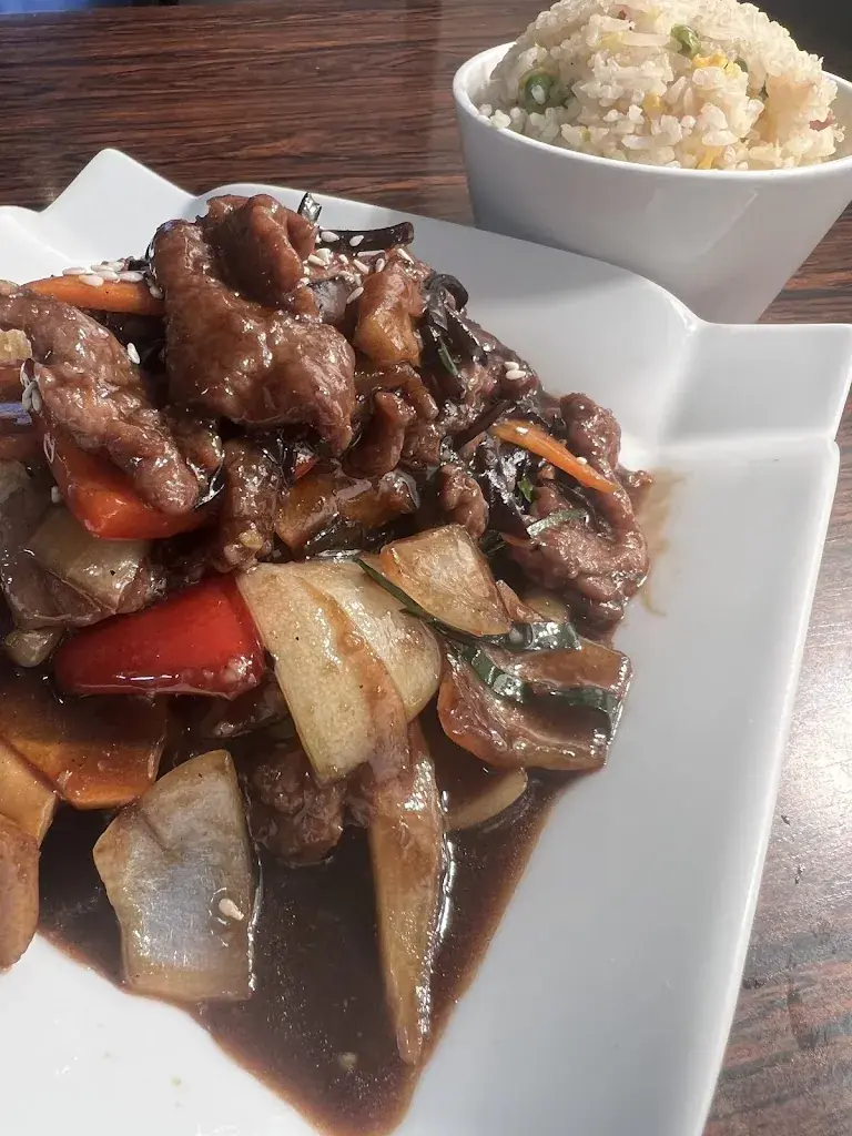 Menu_Restaurant chef wong_Lucens_image_4