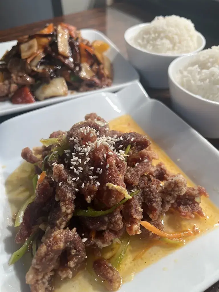 Menu_Restaurant chef wong_Lucens_image_5