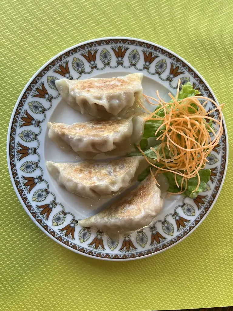 Menu_Restaurant chef wong_Lucens_image_6