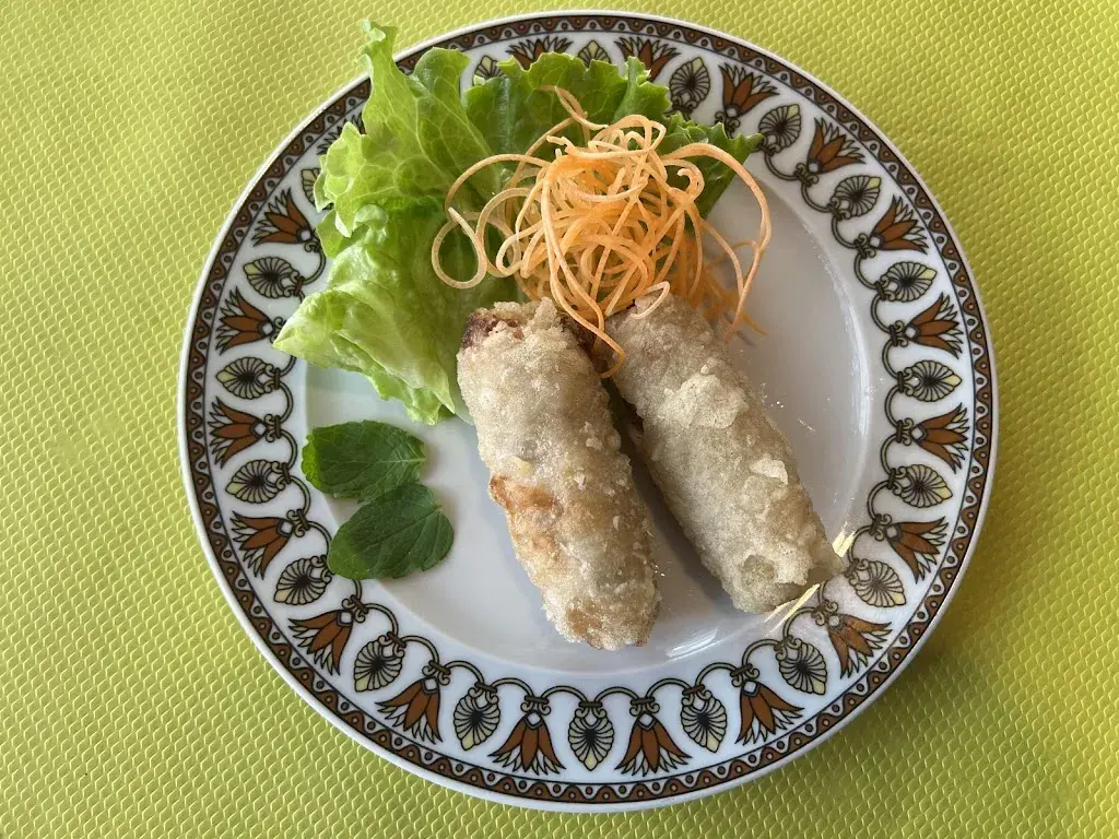 Menu_Restaurant chef wong_Lucens_image_7