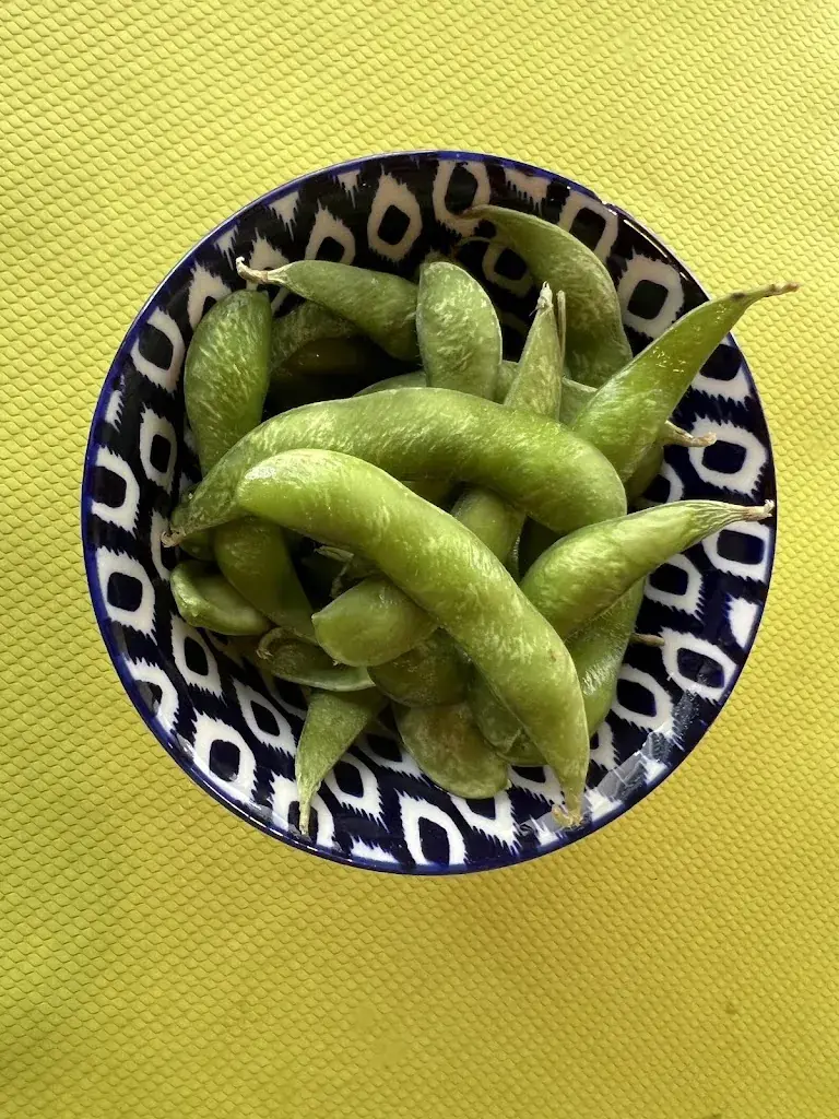 Menu_Restaurant chef wong_Lucens_image_8