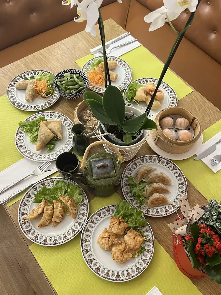 Menu_Restaurant chef wong_Lucens_image_9