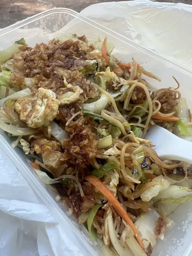 K C_Restaurant chef wong_Lucens_review