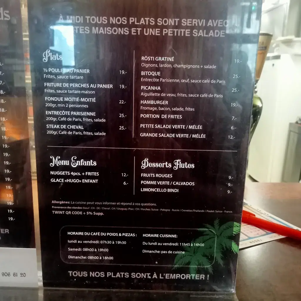 Café du Poids_Lucens_menu_image_1