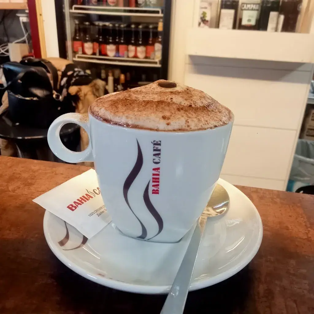 Menu_Café du Poids_Lucens_image_3