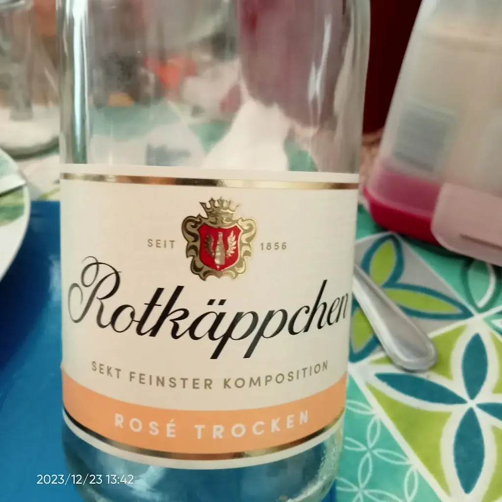 Menu_Café du Poids_Lucens_image_4