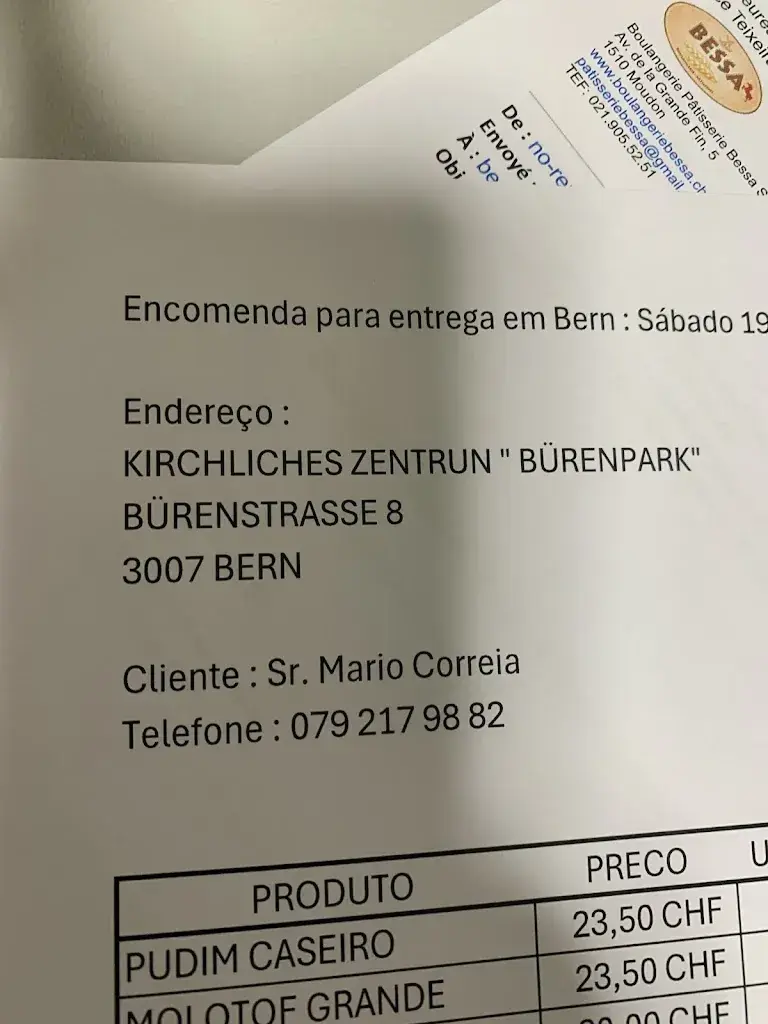 Bolangerie Bessa_Moudon_menu_image_1