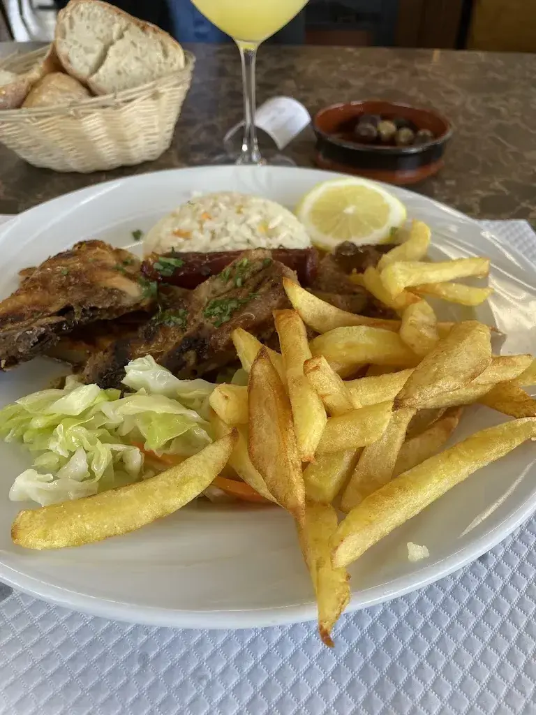 EdCalva 1978_Bolangerie Bessa_Moudon_review