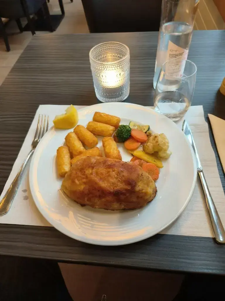 Menu_Taverne Laufenbach_Rüti_image_2