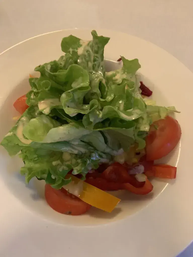 Menu_Taverne Laufenbach_Rüti_image_3