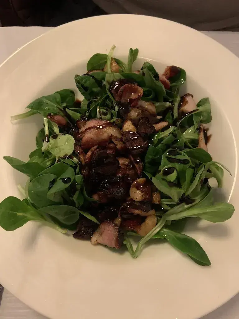 Menu_Taverne Laufenbach_Rüti_image_4