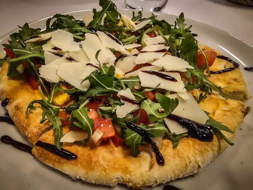 Menu_Taverne Laufenbach_Rüti_image_5