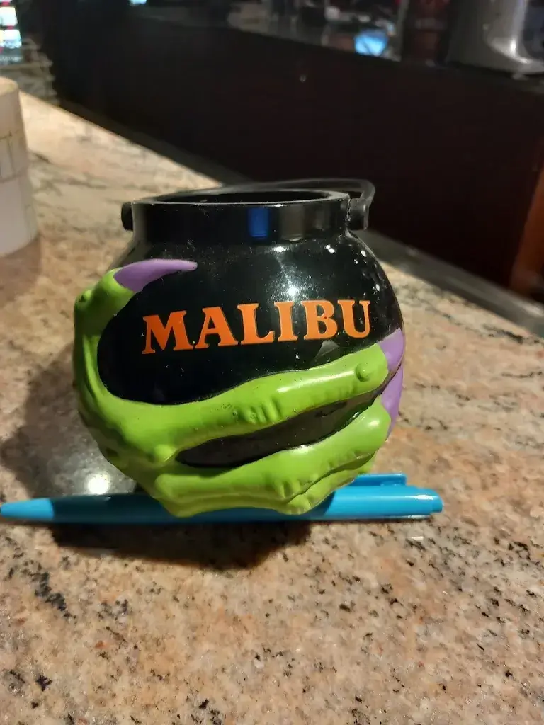 Menu_le Central_Moudon_image_1