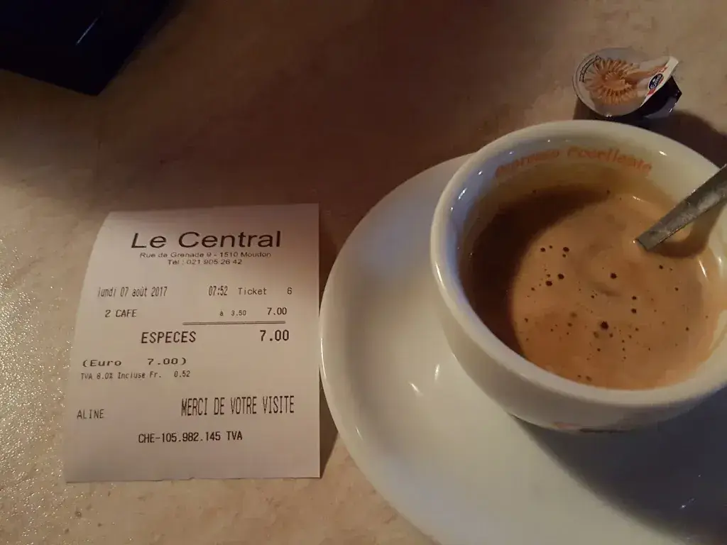 Menu_le Central_Moudon_image_2