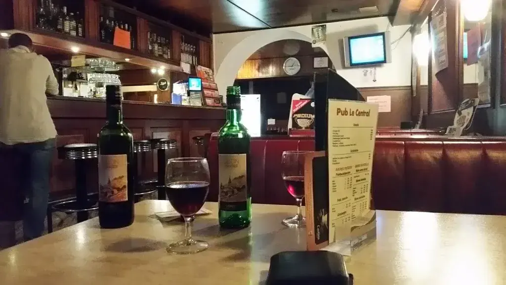 Menu_le Central_Moudon_image_3